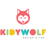 kidywolfcarre