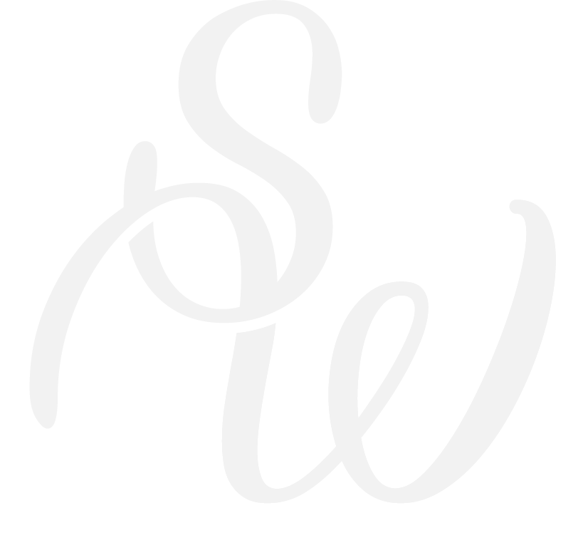SW logo